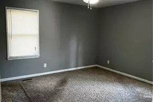 735 Prestige Blvd, Fayetteville, NC 28314 - Photo 11