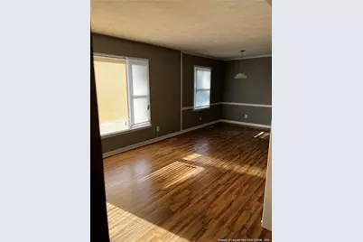 735 Prestige Boulevard, Fayetteville, NC 28314 - Photo 5