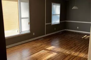 735 Prestige Blvd, Fayetteville, NC 28314 - Photo 5