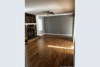 735 Prestige Boulevard, Fayetteville, NC 28314 - Photo 3