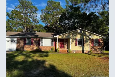 735 Prestige Boulevard, Fayetteville, NC 28314 - Photo 1