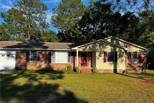 735 Prestige Blvd, Fayetteville, NC 28314 - Photo 1