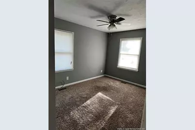 735 Prestige Boulevard, Fayetteville, NC 28314 - Photo 7