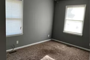 735 Prestige Blvd, Fayetteville, NC 28314 - Photo 7