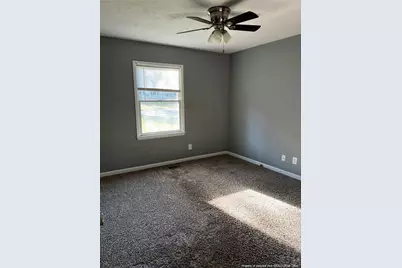 735 Prestige Boulevard, Fayetteville, NC 28314 - Photo 9