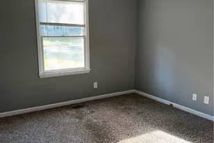 735 Prestige Blvd, Fayetteville, NC 28314 - Photo 9