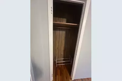 709 Proctorville Church Road, Orrum, NC 28369 - Photo 13