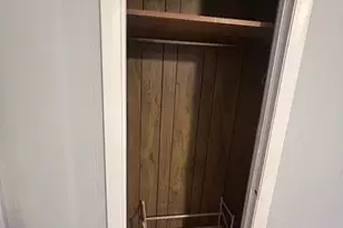 709 Proctorville Church Rd, Orrum, NC 28369 - Photo 13