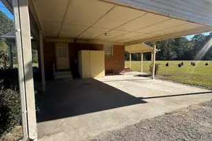 709 Proctorville Church Rd, Orrum, NC 28369 - Photo 15