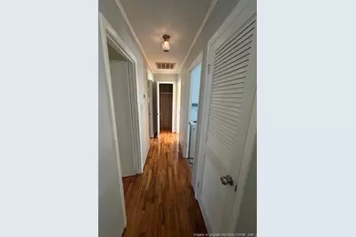 709 Proctorville Church Road, Orrum, NC 28369 - Photo 7