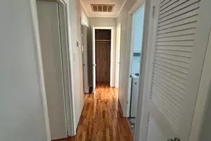 709 Proctorville Church Rd, Orrum, NC 28369 - Photo 7