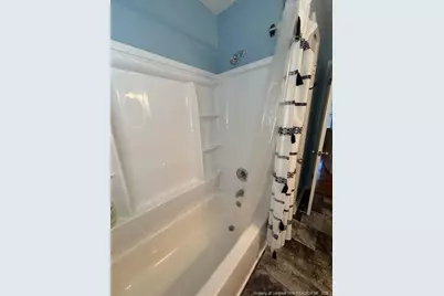 709 Proctorville Church Road, Orrum, NC 28369 - Photo 11