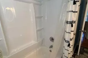 709 Proctorville Church Rd, Orrum, NC 28369 - Photo 11