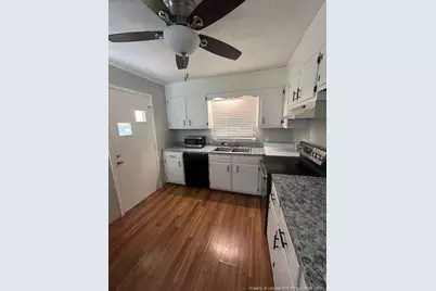 709 Proctorville Church Road, Orrum, NC 28369 - Photo 5