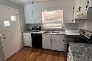 709 Proctorville Church Rd, Orrum, NC 28369 - Photo 5