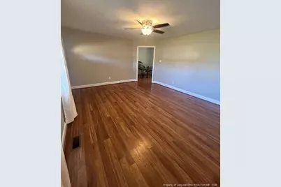 709 Proctorville Church Road, Orrum, NC 28369 - Photo 3