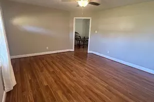 709 Proctorville Church Rd, Orrum, NC 28369 - Photo 3