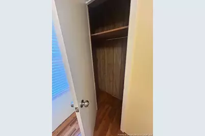 709 Proctorville Church Road, Orrum, NC 28369 - Photo 9