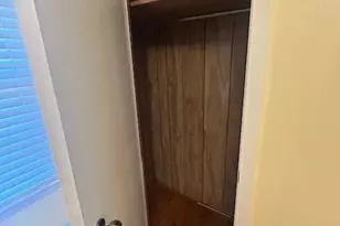 709 Proctorville Church Rd, Orrum, NC 28369 - Photo 9