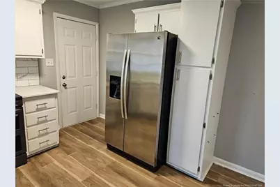 4705 Beaufort Drive, Fayetteville, NC 28304 - Photo 7