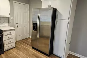 4705 Beaufort Dr, Fayetteville, NC 28304 - Photo 7