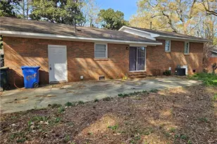 4705 Beaufort Dr, Fayetteville, NC 28304 - Photo 3