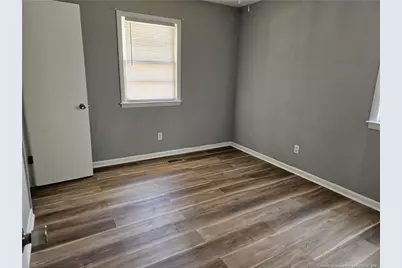 4705 Beaufort Drive, Fayetteville, NC 28304 - Photo 9