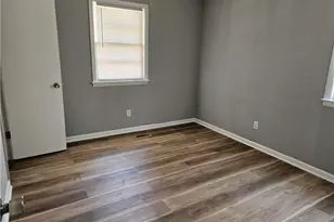 4705 Beaufort Dr, Fayetteville, NC 28304 - Photo 9