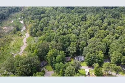 Tbd South Pointe Point, Sanford, NC 27330 - Photo 3