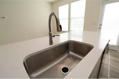 917 Kensley Grove Lane #31, Fuquay Varina, NC 27526 - Photo 17