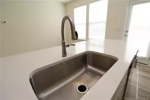 917 Kensley Grv Ln, Fuquay Varina, NC 27526 - Photo 17