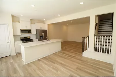 917 Kensley Grove Lane #31, Fuquay Varina, NC 27526 - Photo 21