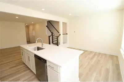 917 Kensley Grove Lane #31, Fuquay Varina, NC 27526 - Photo 13