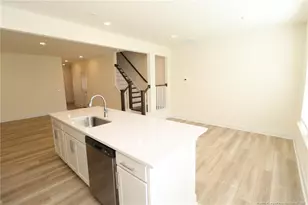 917 Kensley Grv Ln, Fuquay Varina, NC 27526 - Photo 13