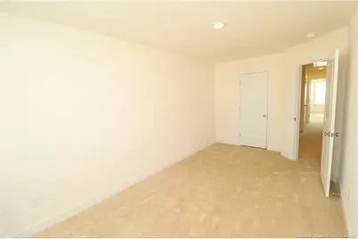 917 Kensley Grove Lane #31, Fuquay Varina, NC 27526 - Photo 37