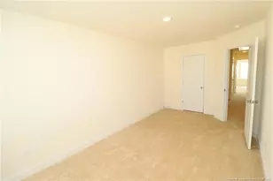 917 Kensley Grv Ln, Fuquay Varina, NC 27526 - Photo 37