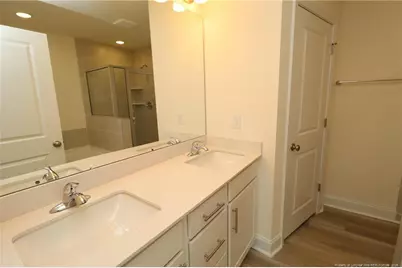 917 Kensley Grove Lane #31, Fuquay Varina, NC 27526 - Photo 31