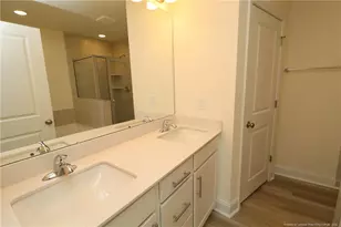 917 Kensley Grv Ln, Fuquay Varina, NC 27526 - Photo 31