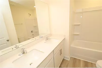 917 Kensley Grove Lane #31, Fuquay Varina, NC 27526 - Photo 41