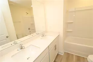 917 Kensley Grv Ln, Fuquay Varina, NC 27526 - Photo 41