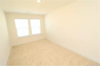 917 Kensley Grove Lane #31, Fuquay Varina, NC 27526 - Photo 35