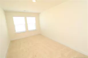 917 Kensley Grv Ln, Fuquay Varina, NC 27526 - Photo 35