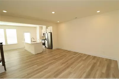 917 Kensley Grove Lane #31, Fuquay Varina, NC 27526 - Photo 5