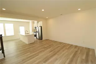 917 Kensley Grv Ln, Fuquay Varina, NC 27526 - Photo 5