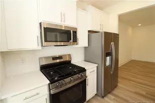 917 Kensley Grv Ln, Fuquay Varina, NC 27526 - Photo 15