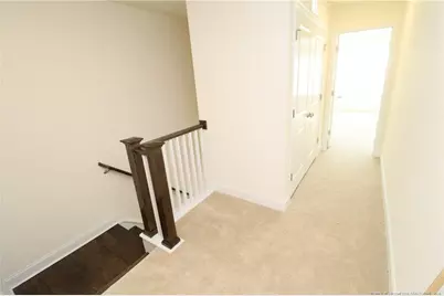 917 Kensley Grove Lane #31, Fuquay Varina, NC 27526 - Photo 23