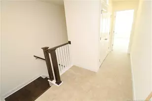 917 Kensley Grv Ln, Fuquay Varina, NC 27526 - Photo 23