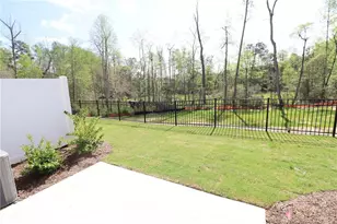 917 Kensley Grv Ln, Fuquay Varina, NC 27526 - Photo 43