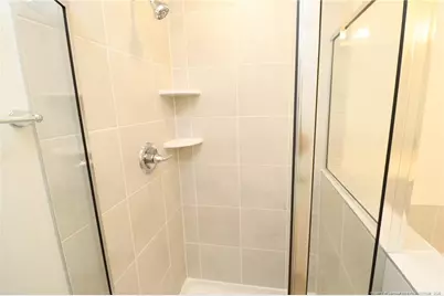 917 Kensley Grove Lane #31, Fuquay Varina, NC 27526 - Photo 33