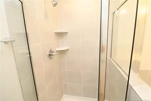 917 Kensley Grv Ln, Fuquay Varina, NC 27526 - Photo 33